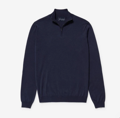Curragh Navy Marl