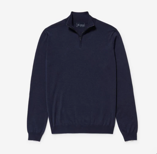 Curragh Navy Marl
