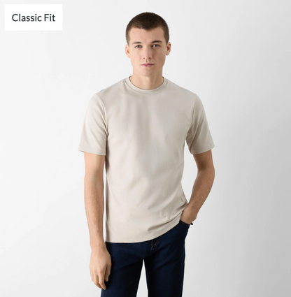 Palmela Putty T-Shirt