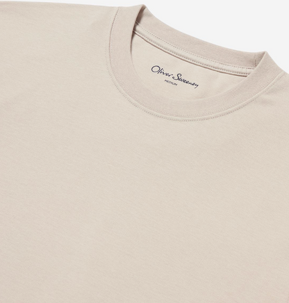 Palmela Putty T-Shirt