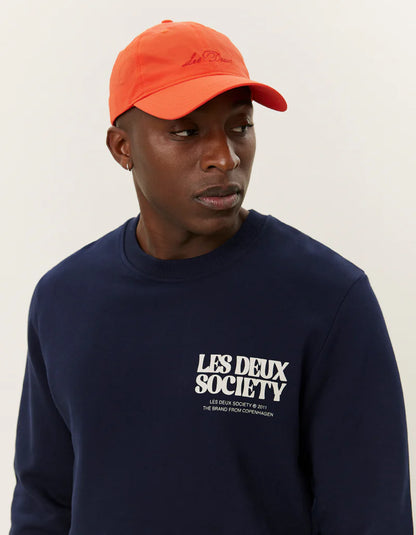 Society Sweatshirt