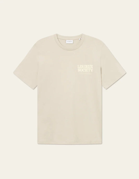 Society T-Shirt