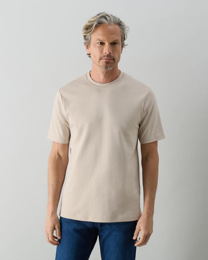 Palmela Putty T-Shirt