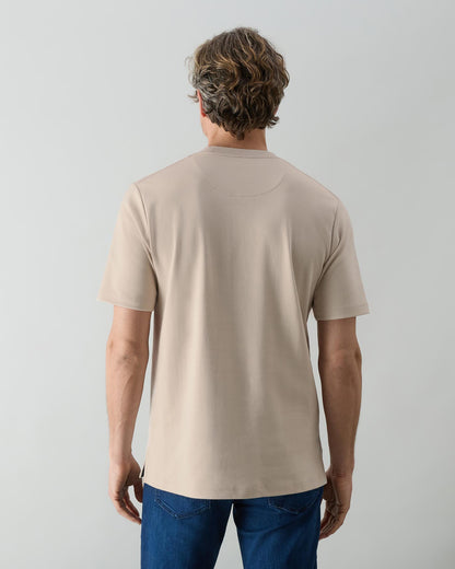 Palmela Putty T-Shirt