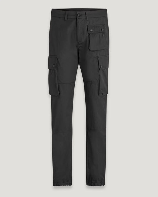 Trialmaster Cargo Trouser