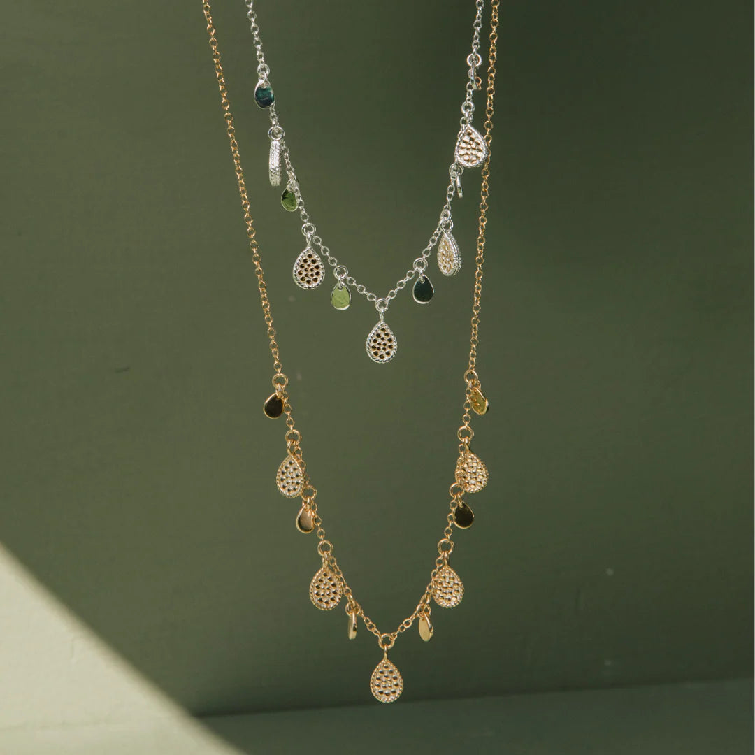 Harmony Necklace