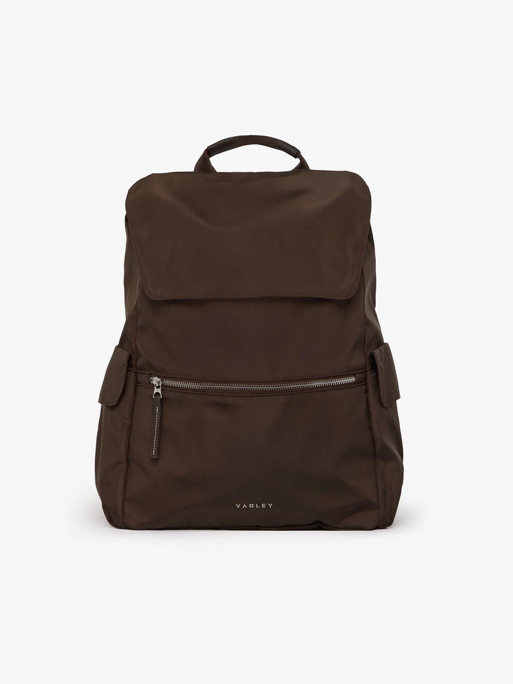 Corton Coffee Bean Backpack