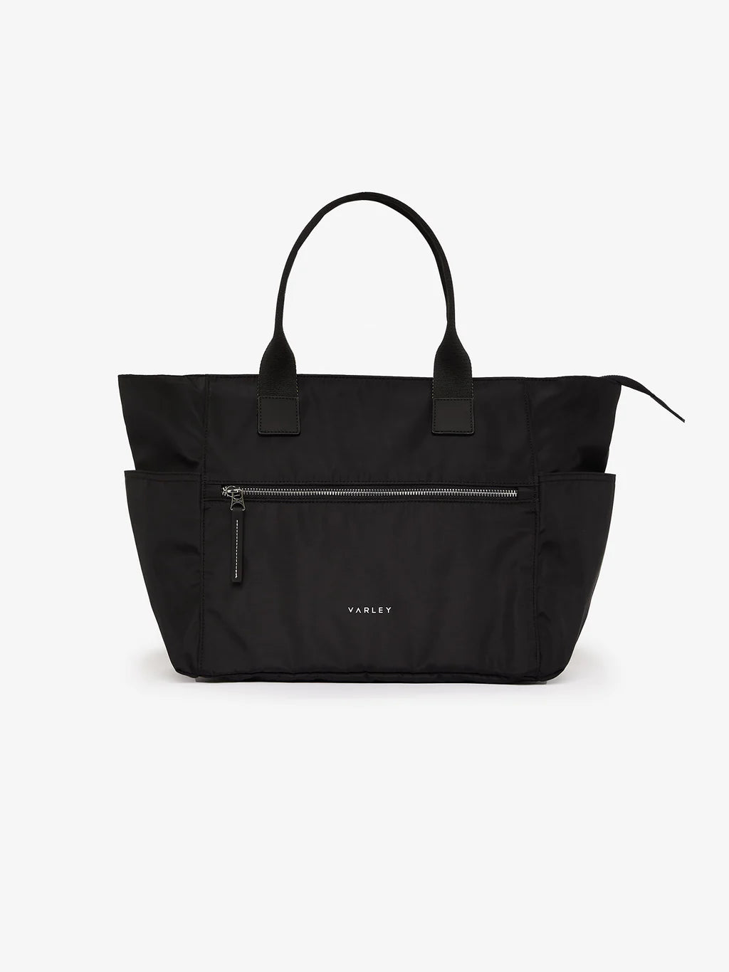 Kelso Crossbody Bag