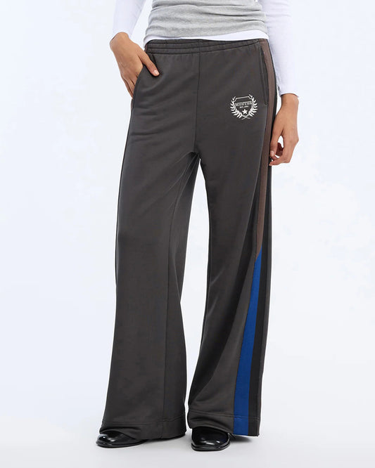 Vexation Track Pant