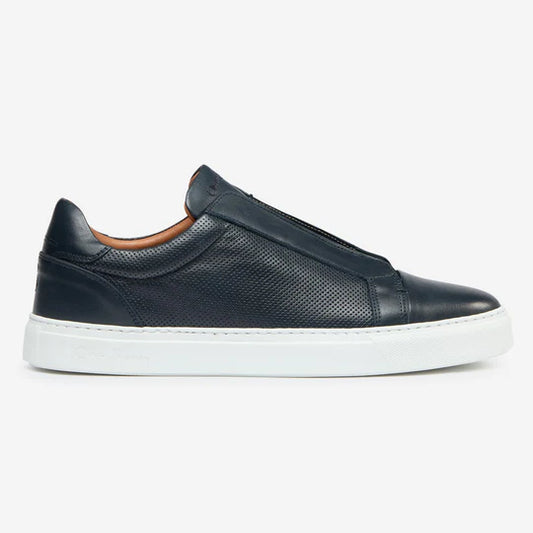 Valezim Sneaker Navy
