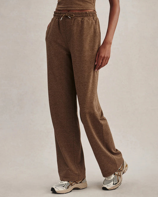 Motion Easy Jogger - Teak Olive