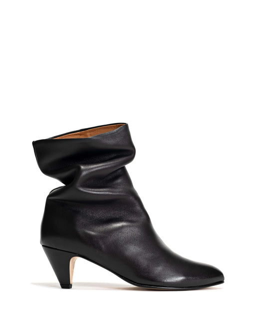 Vully 50 Stiletto Boot