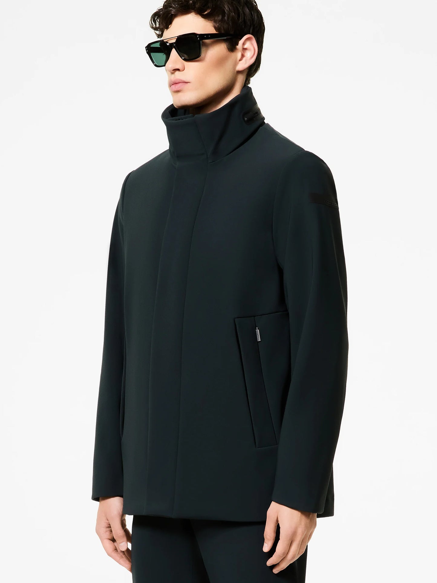 Surflex Winter Thermo Medium Jacket