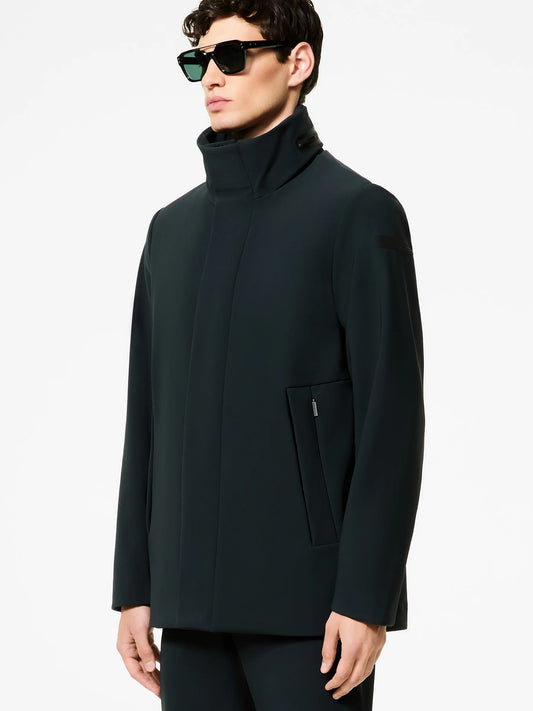 Surflex Winter Thermo Medium Jacket