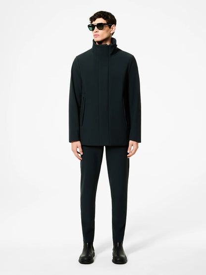 Surflex Winter Thermo Medium Jacket