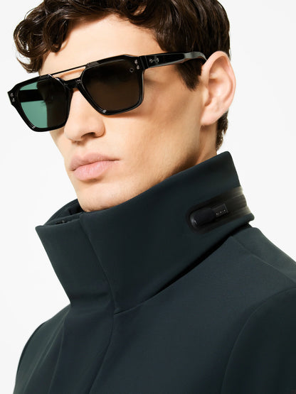 Surflex Winter Thermo Medium Jacket