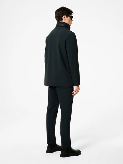 Surflex Winter Thermo Medium Jacket