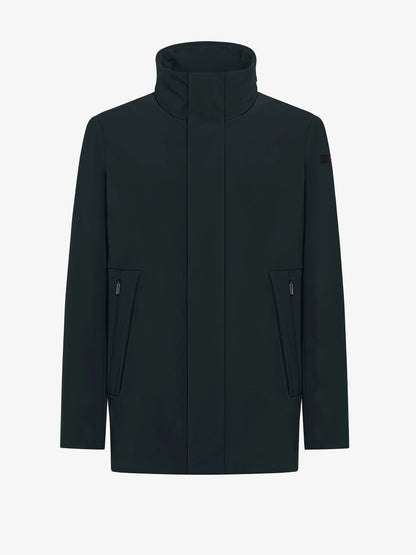 Surflex Winter Thermo Medium Jacket