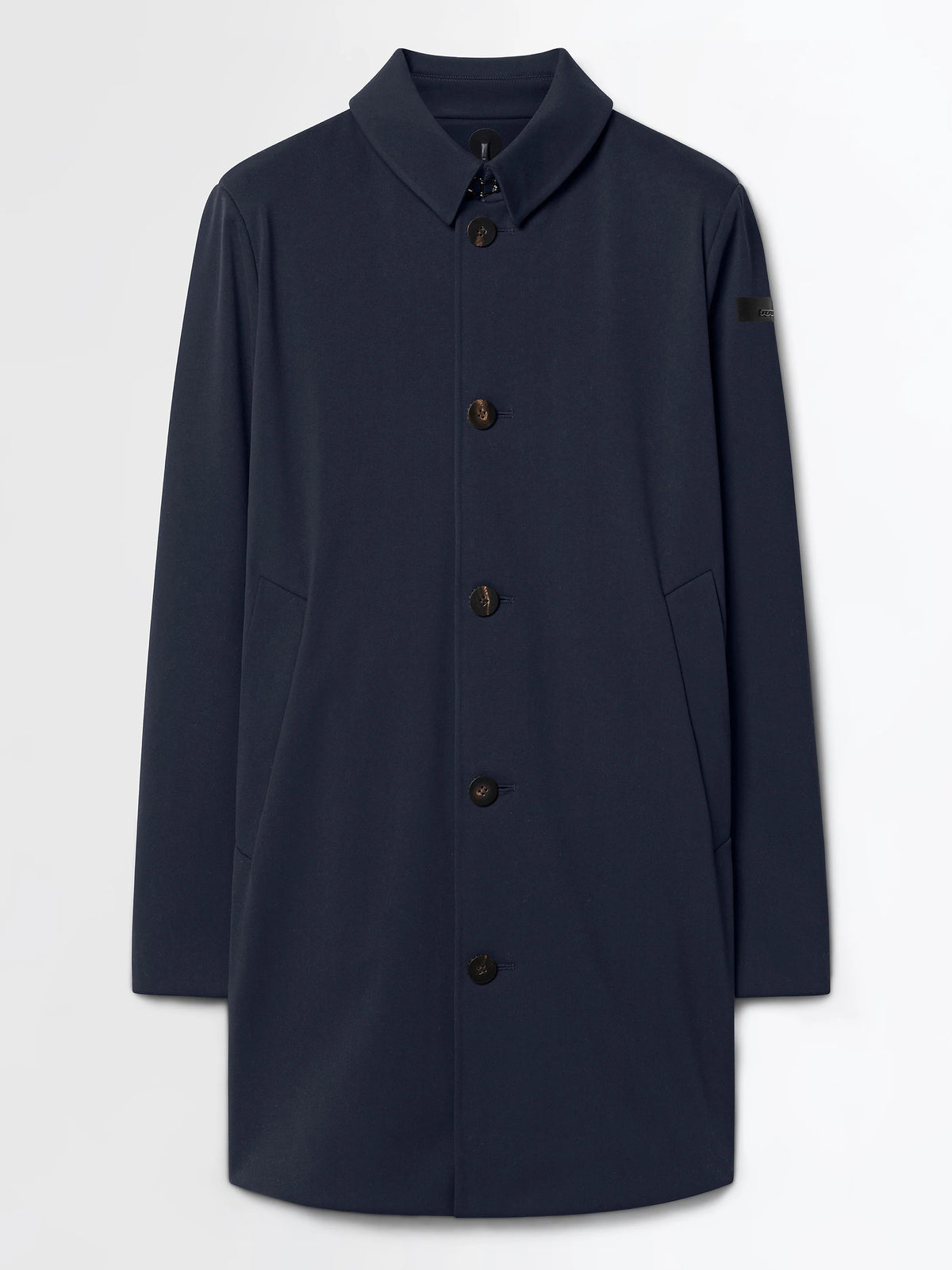 Surflex Winter Thermo Jacket