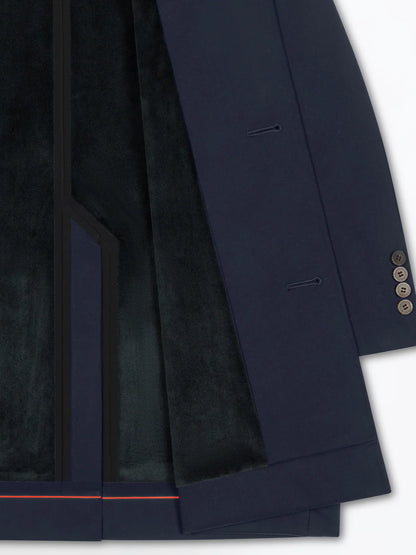 Surflex Winter Thermo Jacket