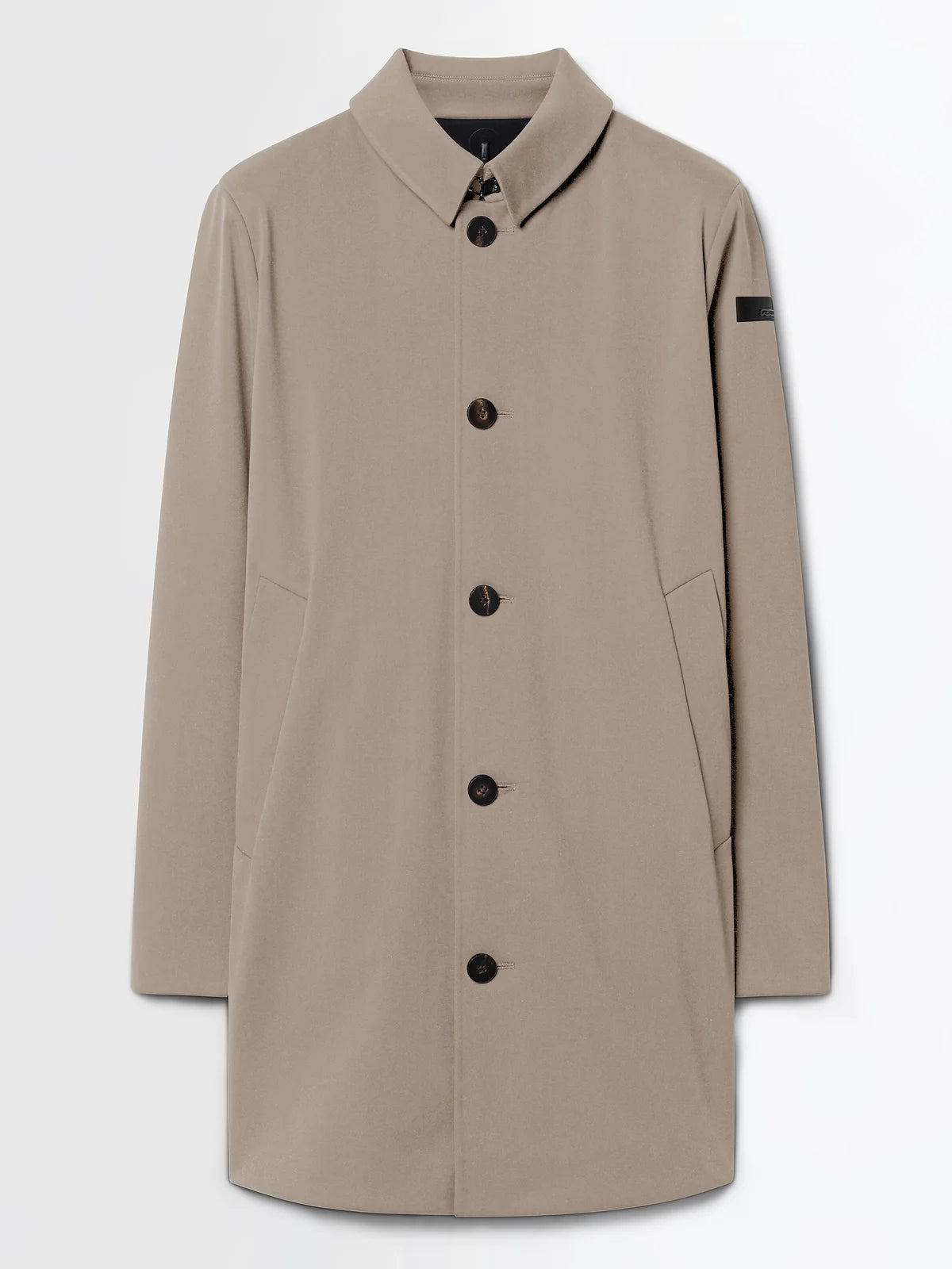 Surflex Winter Thermo Jacket