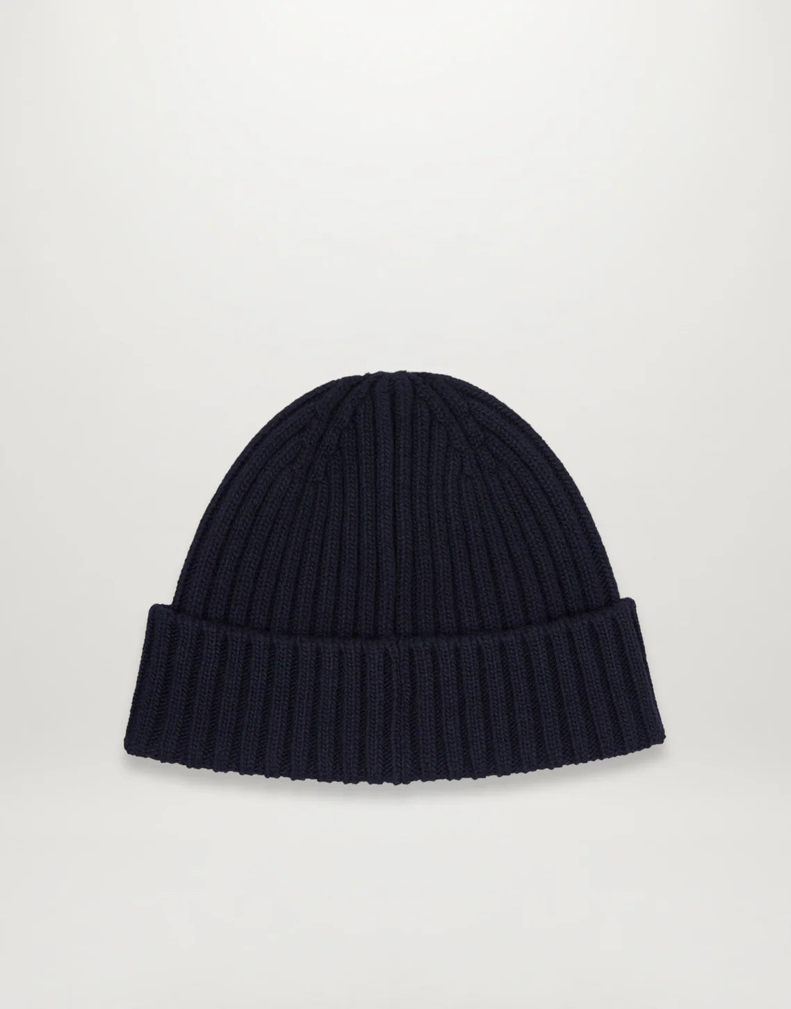 Watch Beanie Hat