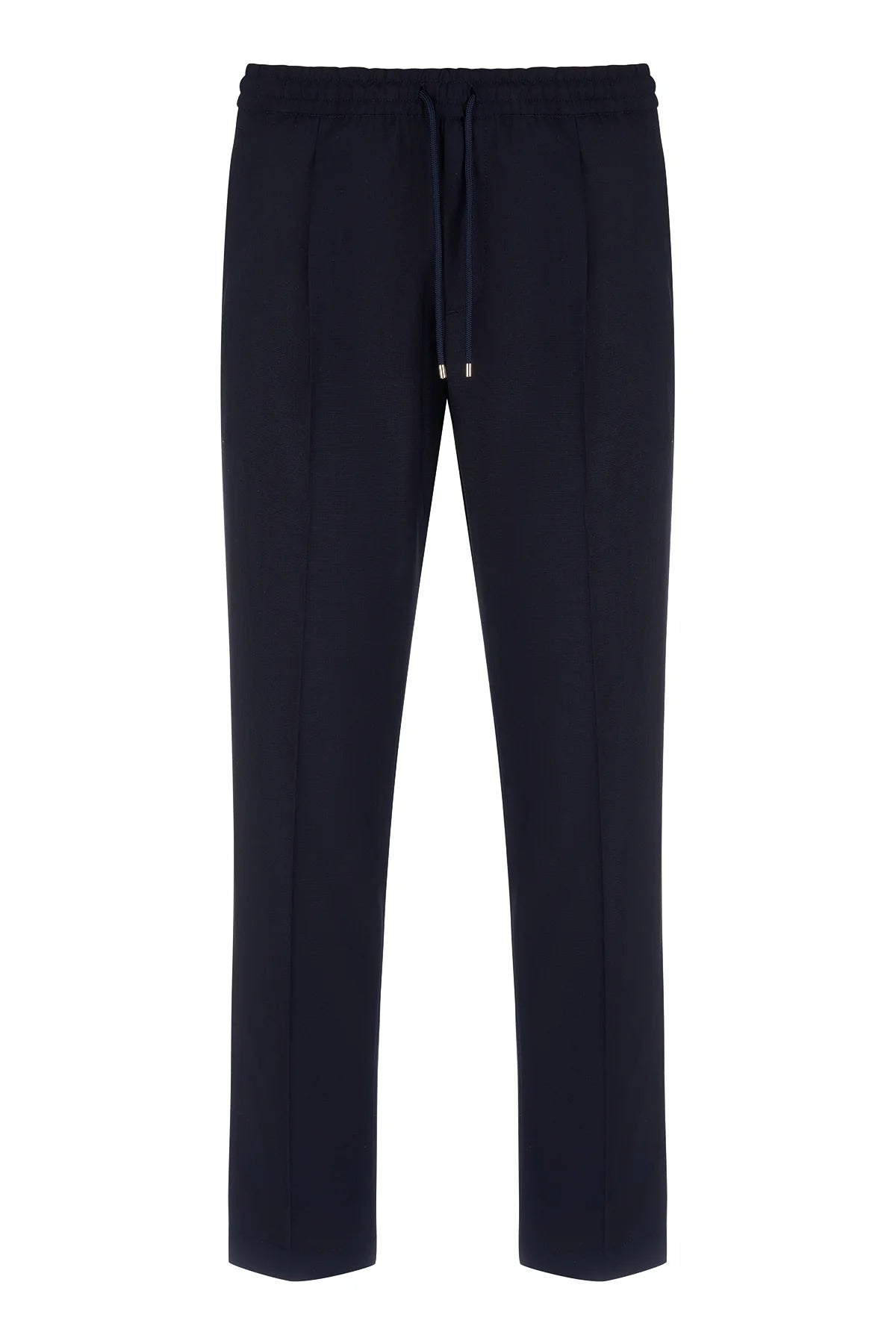Wimbledon Wool Trouser