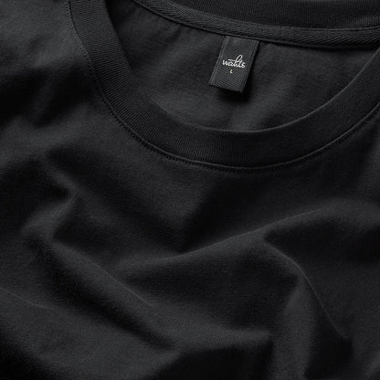 Berkley Crew Tee