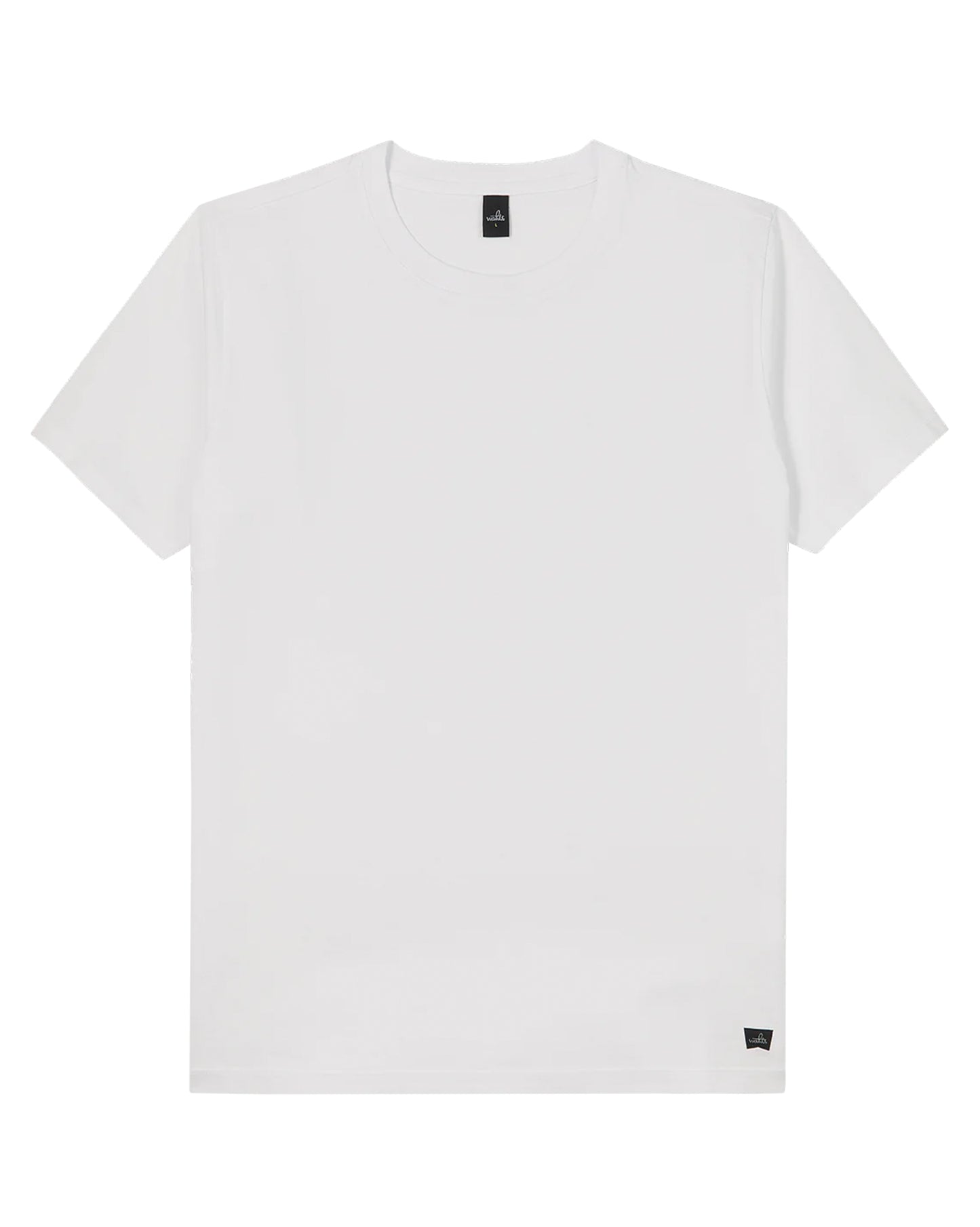 Berkley Crew Tee