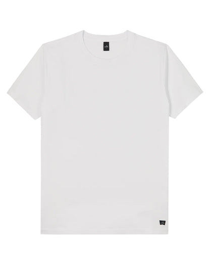 Berkley Crew Tee