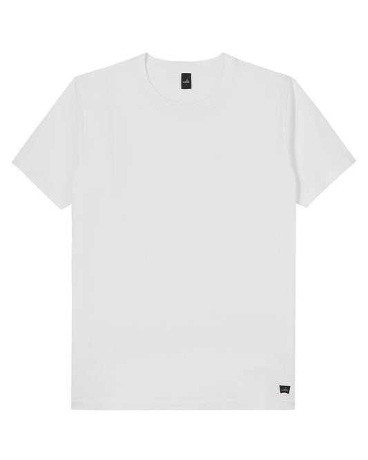 Berkley Crew Tee