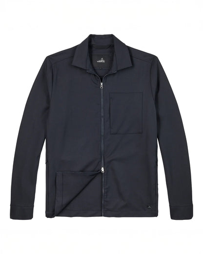 Kenson Wool Jacket