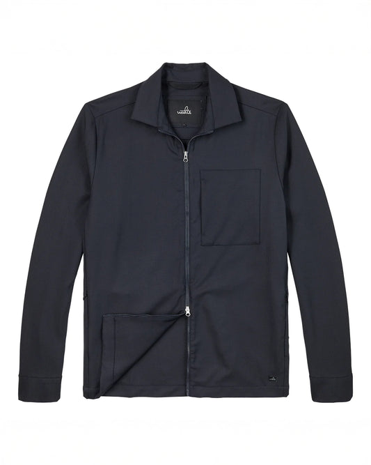 Kenson Wool Jacket