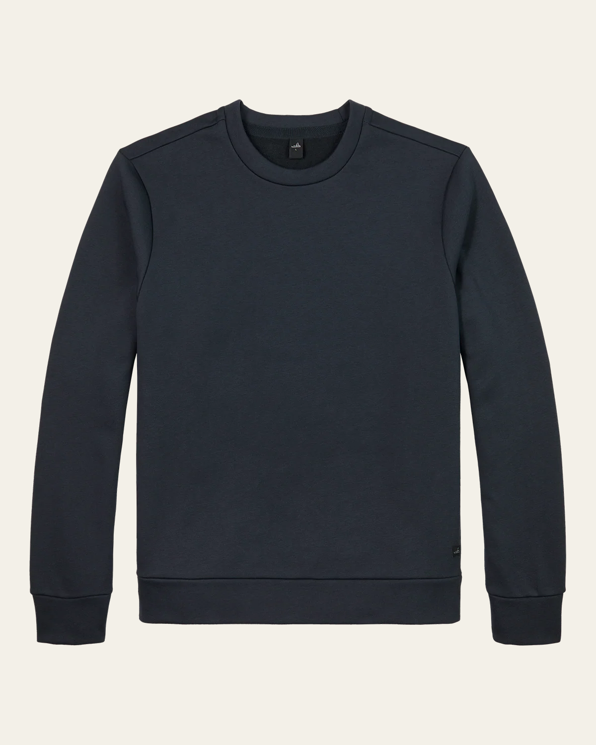 Yates Tech Sweatshirt