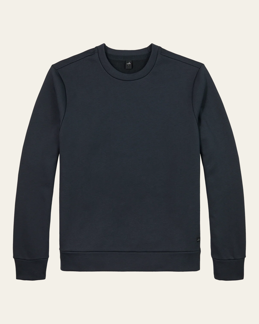 Yates Tech Sweatshirt