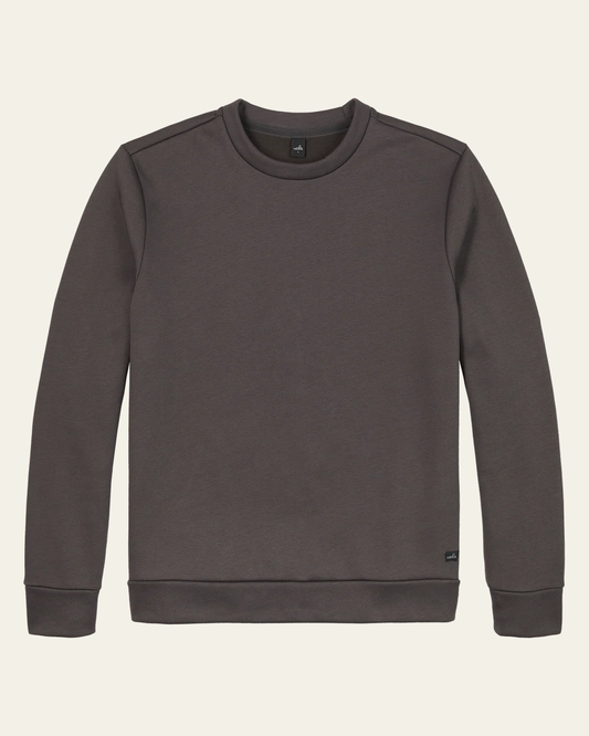 Yates Tech Sweatshirt