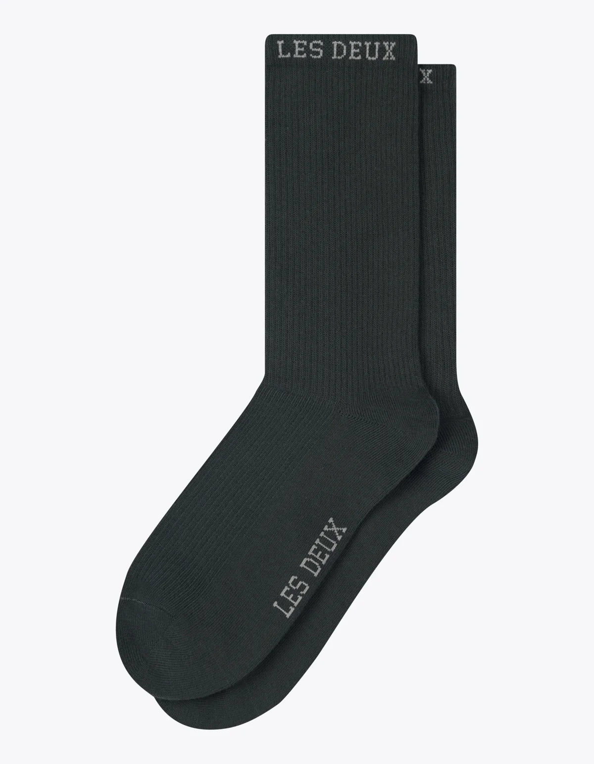 Wilfred 2-Pack Sock