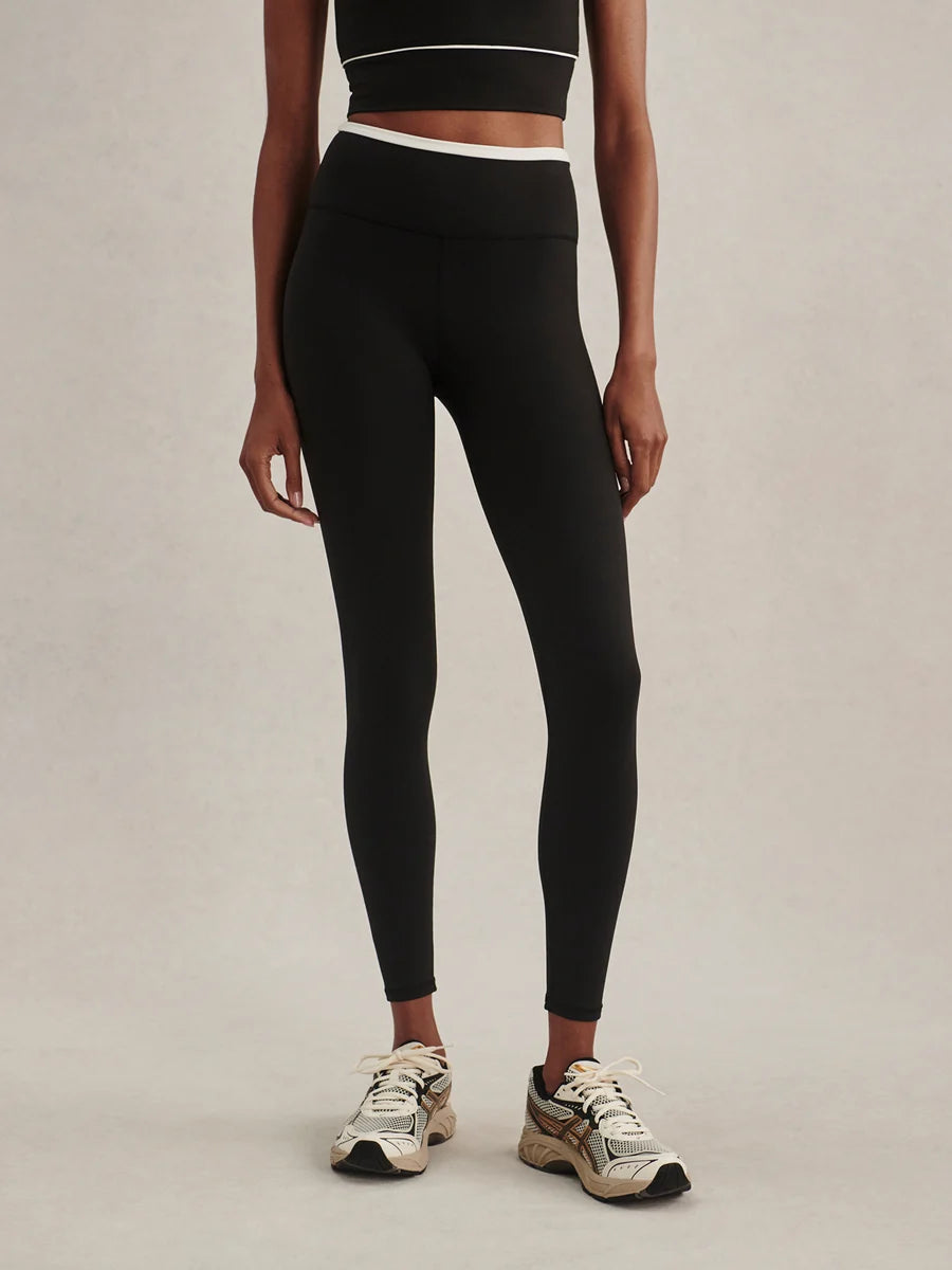 Always Contrast Legging 25
