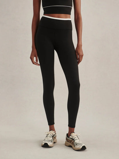 Always Contrast Legging 25