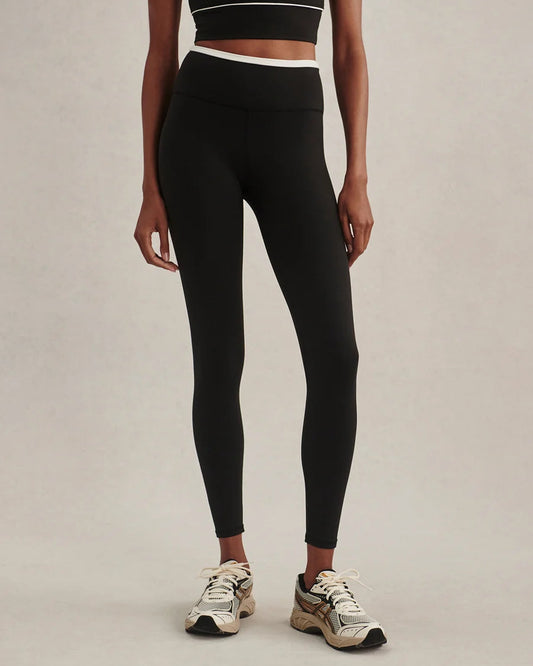Always Contrast Legging 25