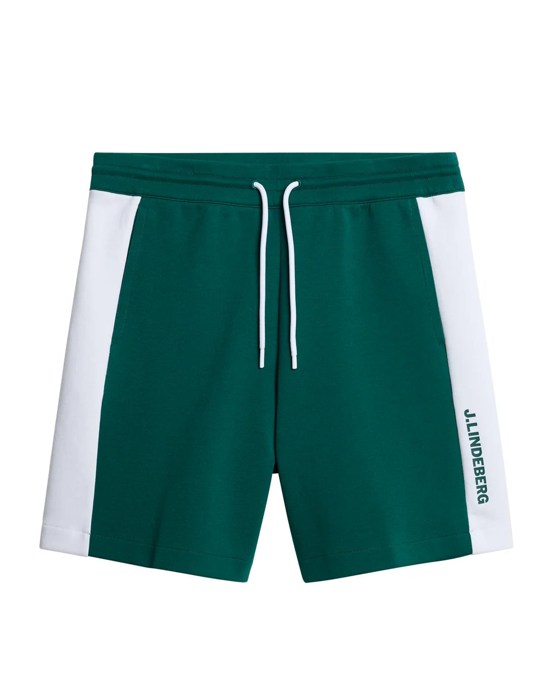 Gusta Tour Sweat Shorts