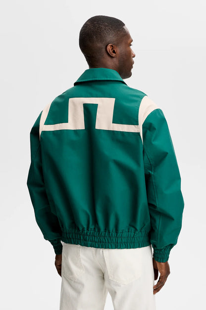 Bridger Tour Jacket