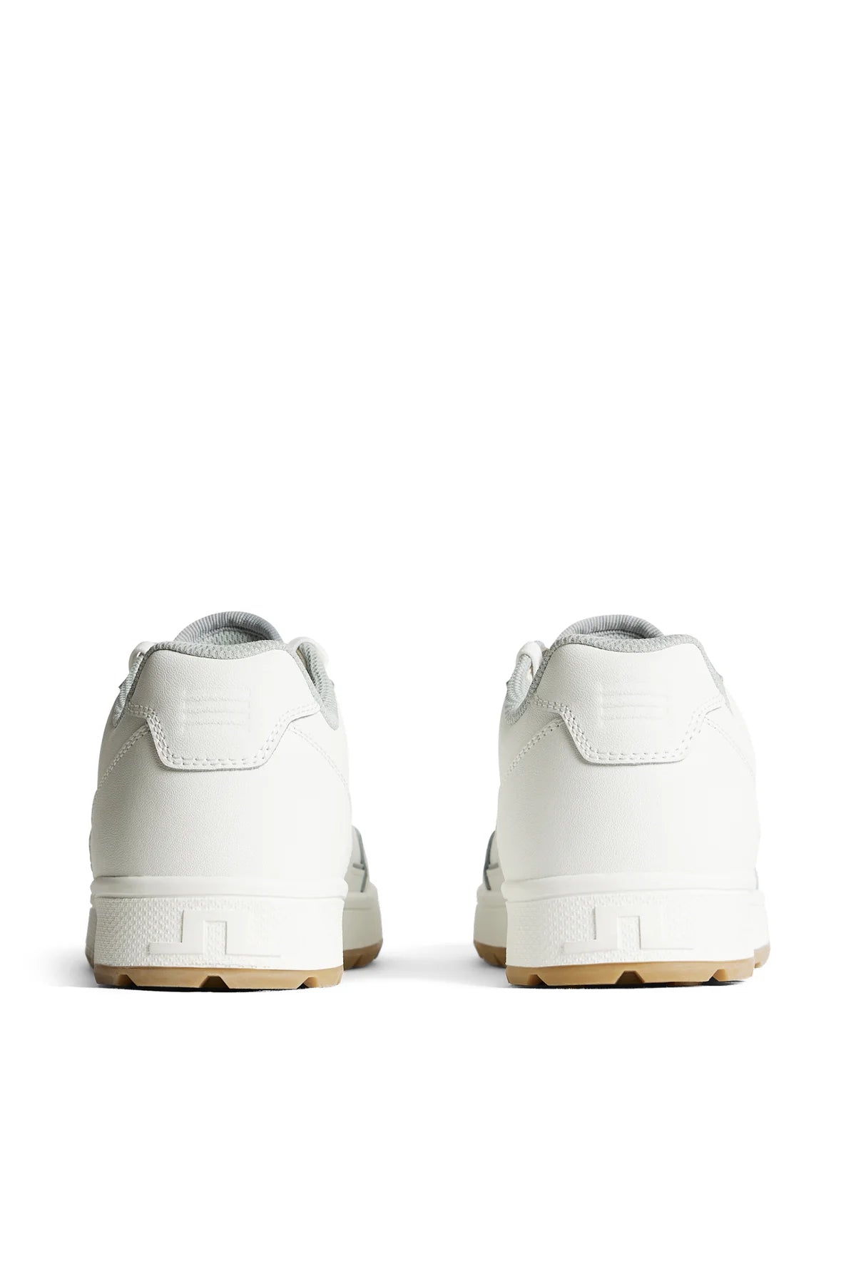 Ace Low Top Golf Sneaker-J Lindeberg-Lewis Yates