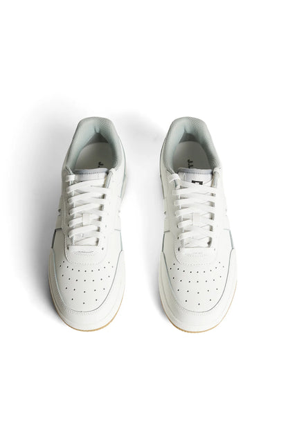 Ace Low Top Golf Sneaker-J Lindeberg-Lewis Yates