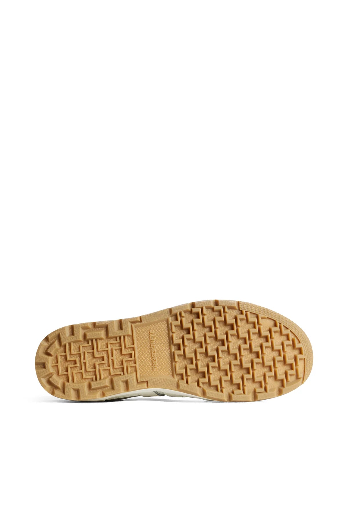 Ace Low Top Golf Sneaker-J Lindeberg-Lewis Yates