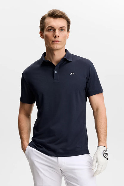 Bridge Polo Navy