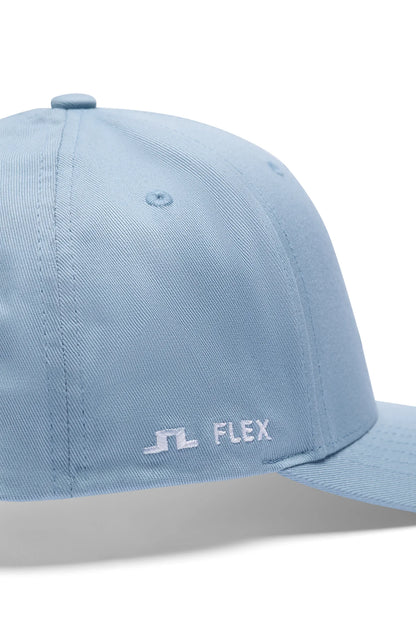 Heath Cap - Forget Me Not