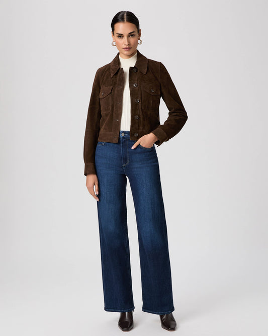 Anessa 31 Wide Leg Jean-Paige-Lewis Yates