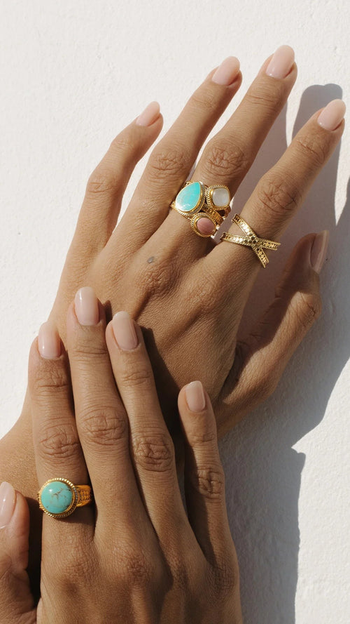GIFTS FOR HER