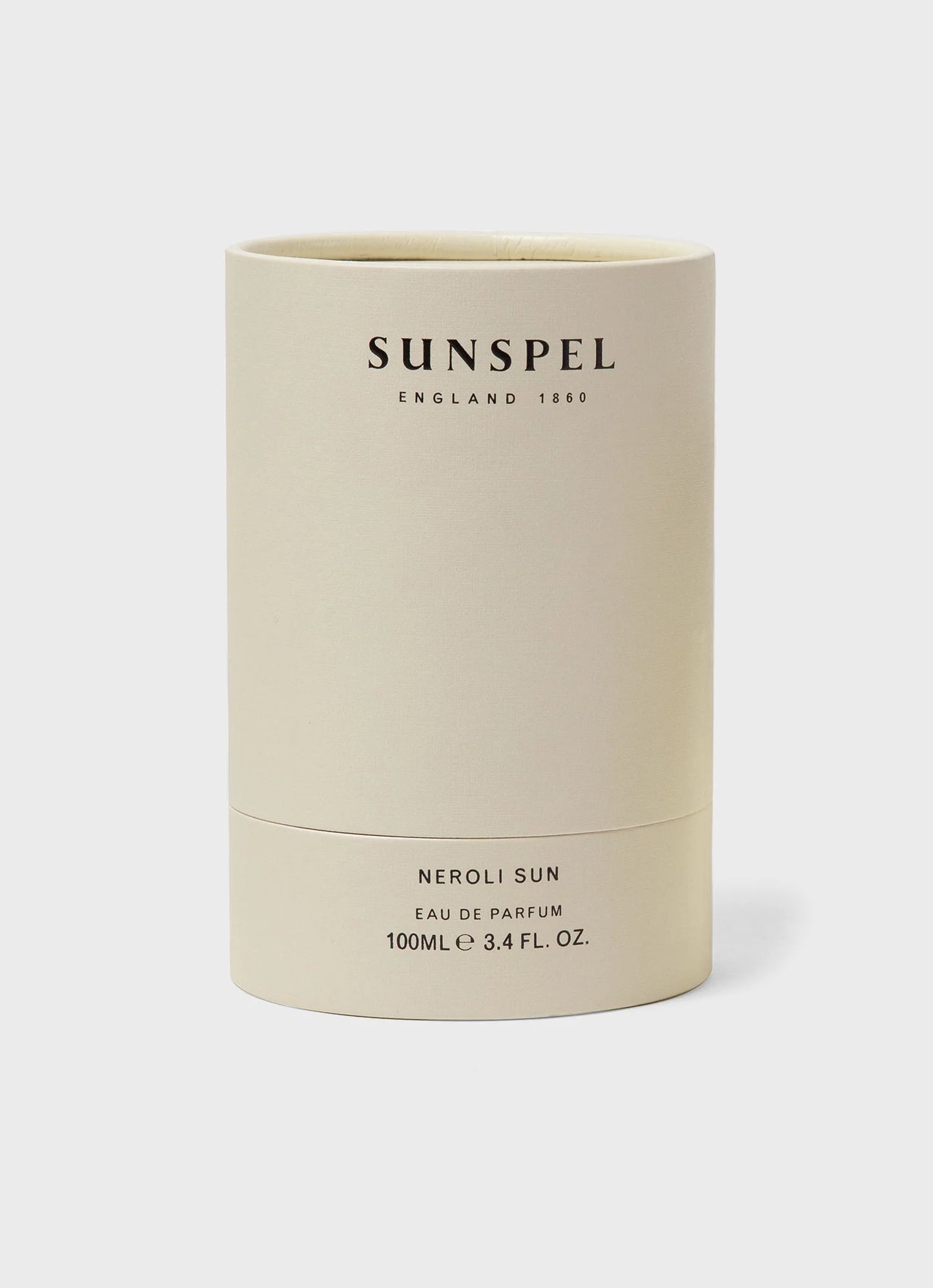 Neroli Sun Eau De Parfum